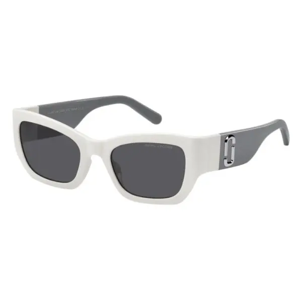 Женские солнцезащитные очки Marc Jacobs MARC 723/S