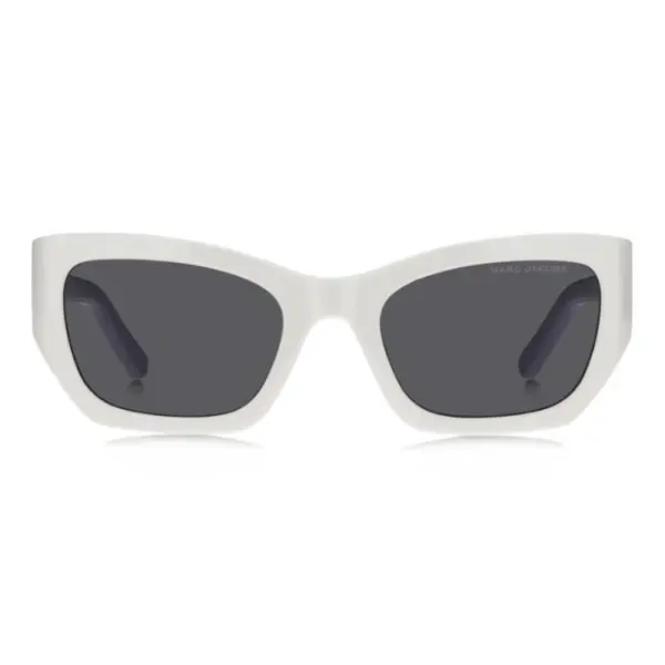 Женские солнцезащитные очки Marc Jacobs MARC 723/S