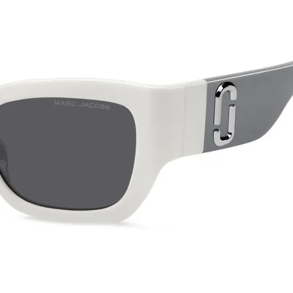 Женские солнцезащитные очки Marc Jacobs MARC 723/S