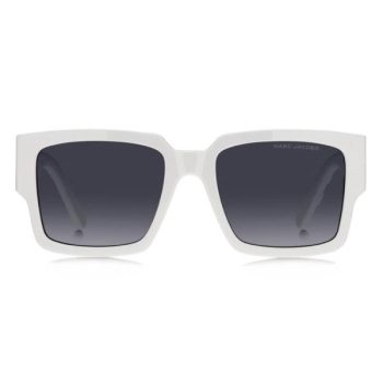 Солнцезащитные очки Marc Jacobs MARC 739/S