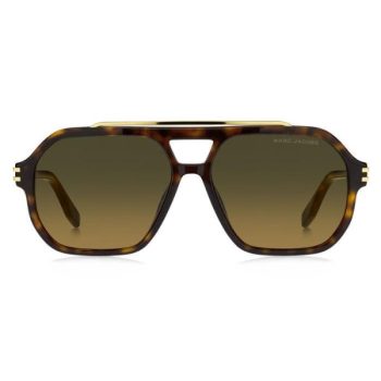 Мужские солнцезащитные очки Marc Jacobs MARC 753/S