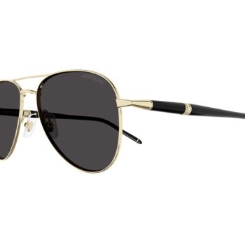 Солнцезащитные очки Montblanc MB 0345S