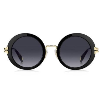 Женские солнцезащитные очки Marc Jacobs MARC 1102/S
