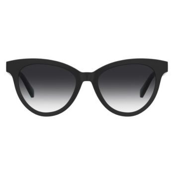 Женские солнцезащитные очки Moschino LOVE MOL051/CS