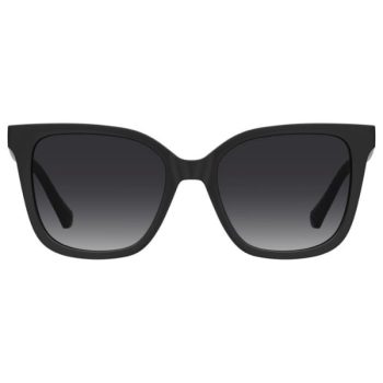 Женские солнцезащитные очки Moschino LOVE MOL077/S