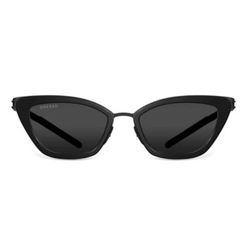 Женские солнцезащитные очки GRESSO Ocean Drive