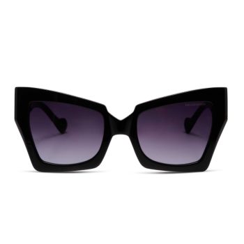 Женские солнцезащитные очки KREUZBERGKINDER PAINKILLER-S