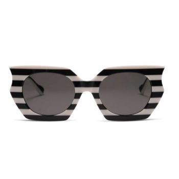 Женские солнцезащитные очки KREUZBERGKINDER PAPER PLANE-S