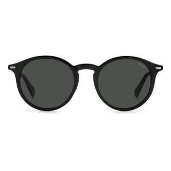 Солнцезащитные очки Polaroid PLD 2116/S