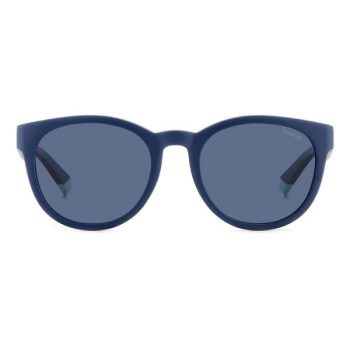 Солнцезащитные очки Polaroid PLD 2150/S