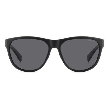 Мужские солнцезащитные очки Polaroid PLD 2156/S