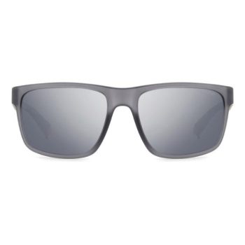 Мужские солнцезащитные очки Polaroid PLD 2157/S