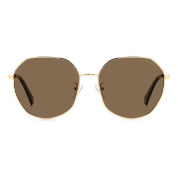 Солнцезащитные очки Polaroid PLD 4140/G/S/X