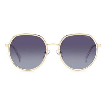 Солнцезащитные очки Polaroid PLD 4160/G/S/X