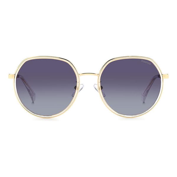 Солнцезащитные очки Polaroid PLD 4160/G/S/X