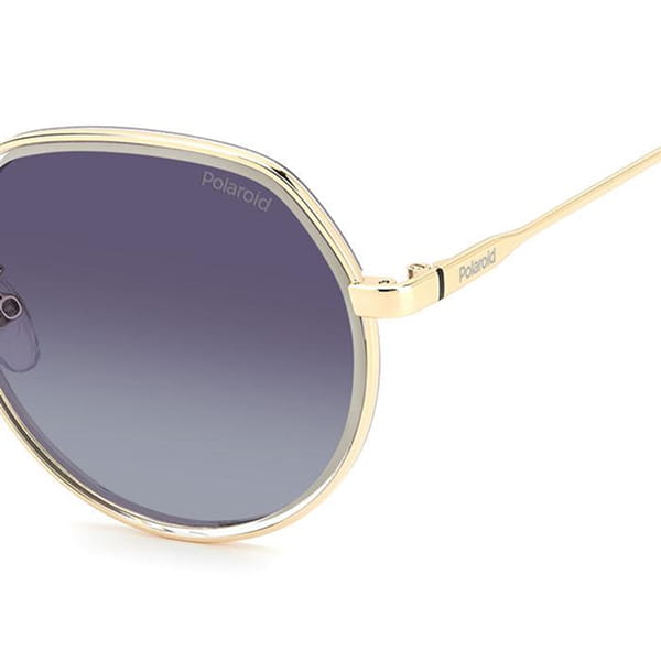 Солнцезащитные очки Polaroid PLD 4160/G/S/X