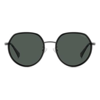 Солнцезащитные очки Polaroid PLD 4160/G/S/X