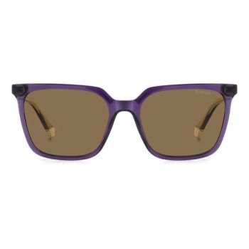 Женские солнцезащитные очки Polaroid PLD 4163/S