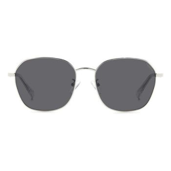 Солнцезащитные очки Polaroid PLD 4168/G/S/X