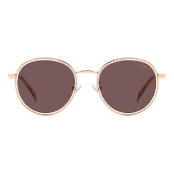 Солнцезащитные очки Polaroid PLD 4173/G/S/X