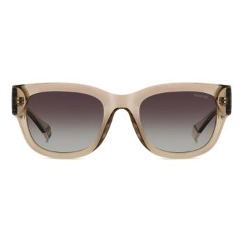 Женские солнцезащитные очки Polaroid PLD 6213/S/X