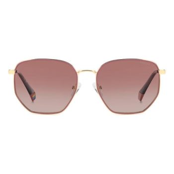 Солнцезащитные очки Polaroid PLD 6214/S