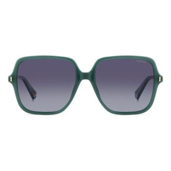 Женские солнцезащитные очки Polaroid PLD 6219/S