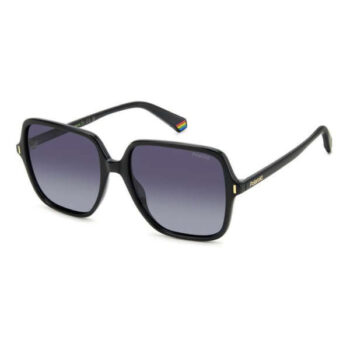 Женские солнцезащитные очки Polaroid PLD 6219/S