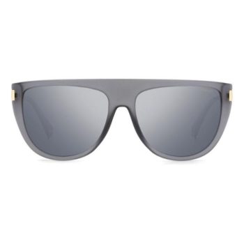 Женские солнцезащитные очки Polaroid PLD 6221/S/X