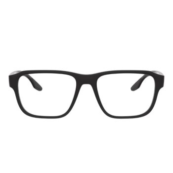 Мужские оправы для очков Prada PS 04NV