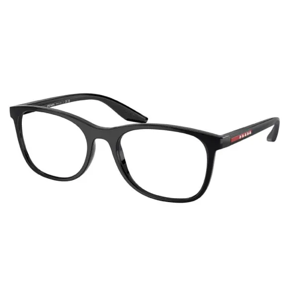 Оправы для очков Prada PS 05PV