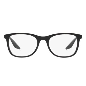 Оправы для очков Prada PS 05PV