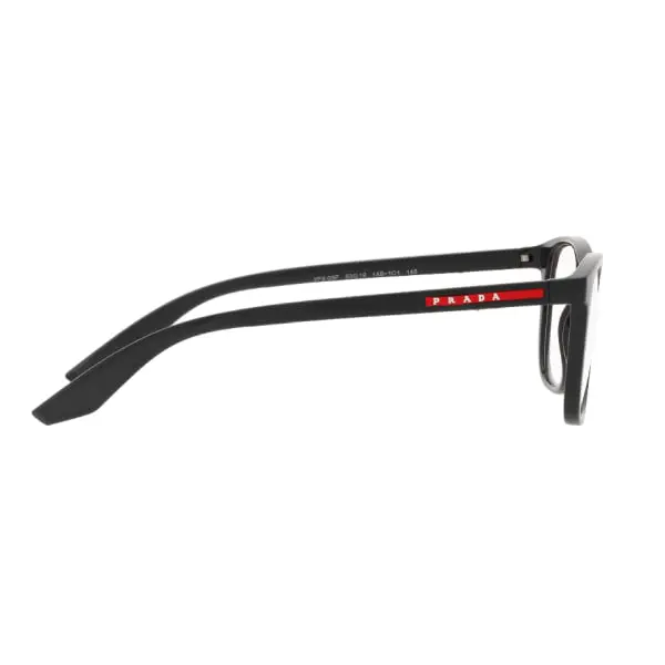 Оправы для очков Prada PS 05PV