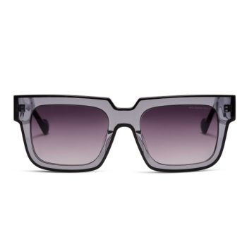 Солнцезащитные очки KREUZBERGKINDER SAVOY AFFAIR-S