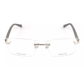 Мужские оправы для очков Cerruti CR 60017