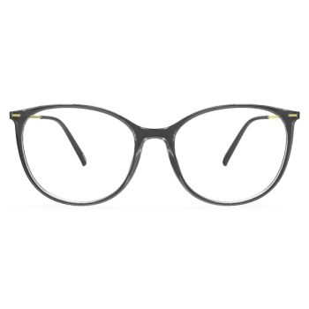 Оправы для очков Silhouette 1606/75