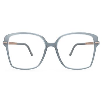 Женские оправы для очков Silhouette 1611/75
