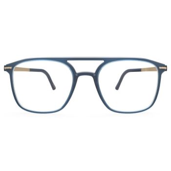 Мужские оправы для очков Silhouette 2951/75