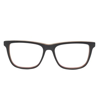 Мужские оправы для очков Pepe Jeans PJ 3290