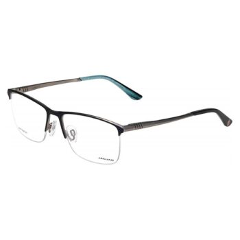 Мужские оправы для очков Jaguar 35605
