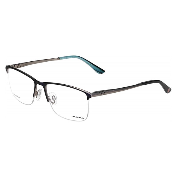 Мужские оправы для очков Jaguar 35605