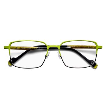 Мужские оправы для очков Etnia Barcelona 4 AMAR