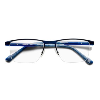 Мужские оправы для очков Etnia Barcelona 4 MUNSTE