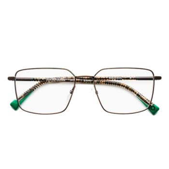 Мужские оправы для очков Etnia Barcelona 4 RANCHO