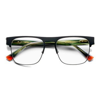 Мужские оправы для очков Etnia Barcelona 4 TRITON