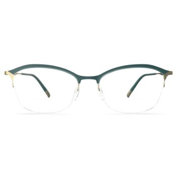 Женские оправы для очков Silhouette 4557/75