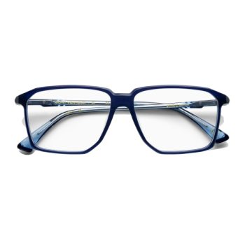 Мужские оправы для очков Etnia Barcelona 5 MONTVE