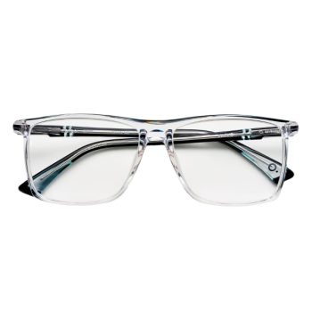 Мужские оправы для очков Etnia Barcelona 5 PORDOI