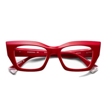 Женские оправы для очков Etnia Barcelona 5 POSIDO