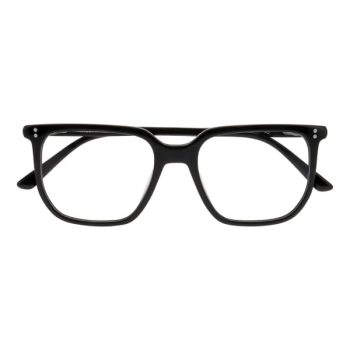 Оправы для очков William Morris London LN 50314